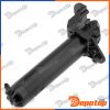 Gicleur de lave-phare gauche pour OPEL | EDS-PL-010, 1452041